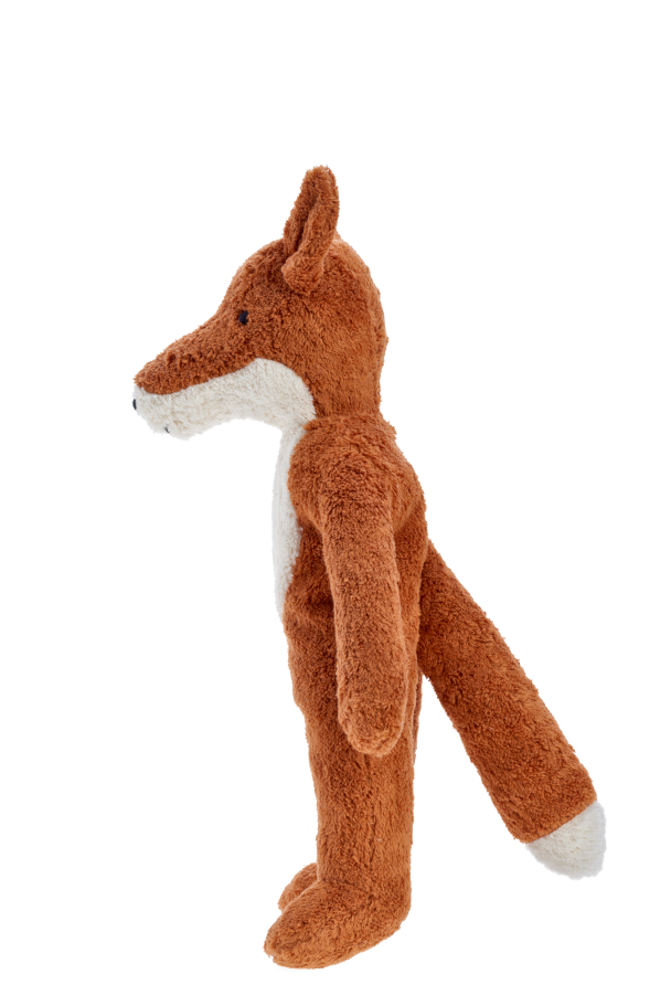 Floppy Rev - Stor - Image 4