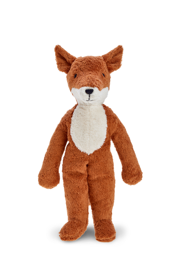 Floppy Rev - Stor - Image 5