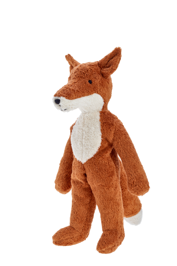 Floppy Rev - Stor - Image 1