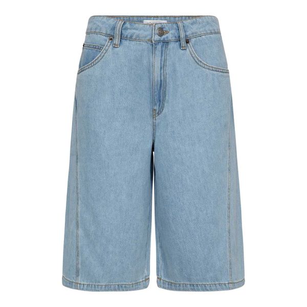 SharonCC Bermuda fra Co'Couture