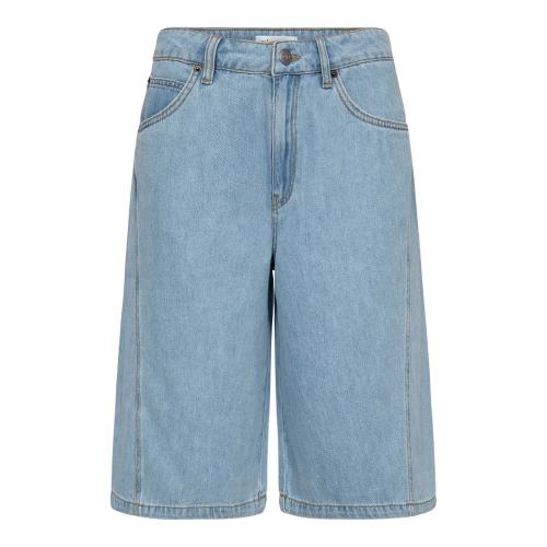 SharonCC Bermuda fra Co'Couture