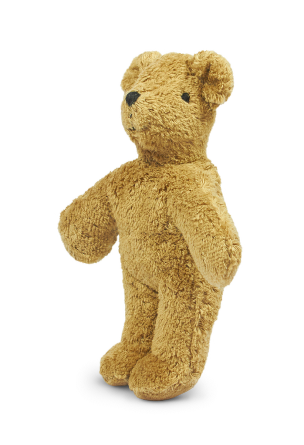 Baby Bjørn - Beige - Image 1