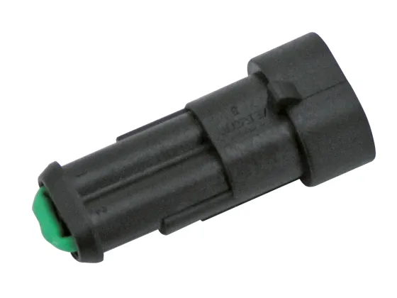 POWER COMMANDER O2 SENSOR ELIMINATORS