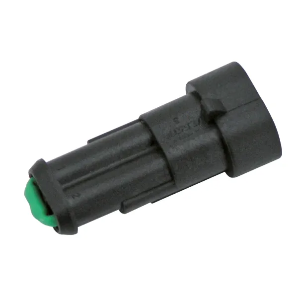 POWER COMMANDER O2 SENSOR ELIMINATORS