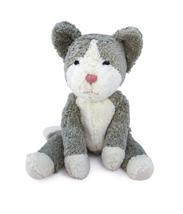 Floppy Katt - Liten - Image 1