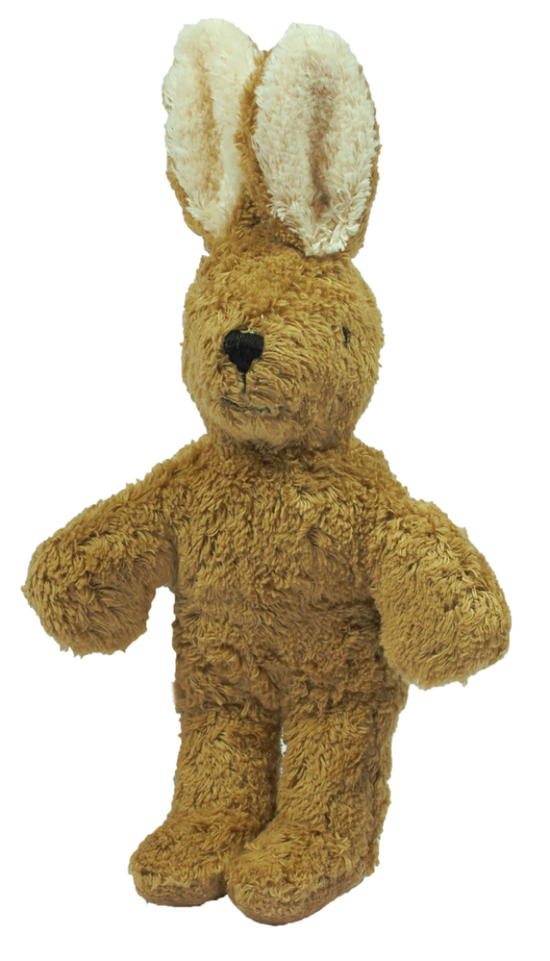 Baby Kanin - Beige - Image 1