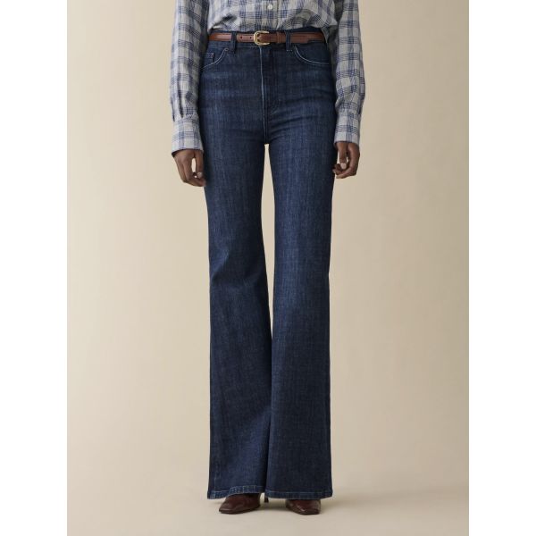 Fuji Midnight Vintage