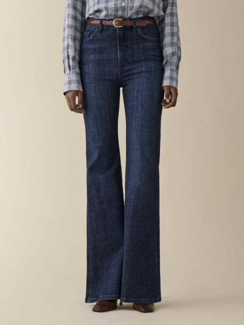 Fuji Midnight Vintage