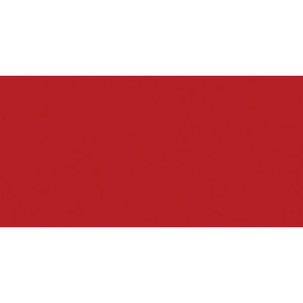 Hobbykartong A4 – Solbærrød – 100ark 180g