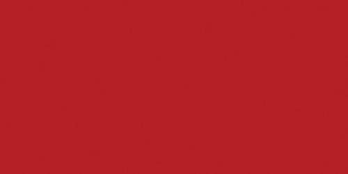 Hobbykartong A4 – Solbærrød – 100ark 180g