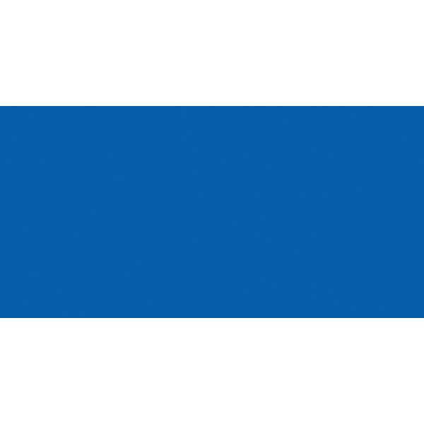 Hobbykartong A4 – Kongeblå – 100ark 180g