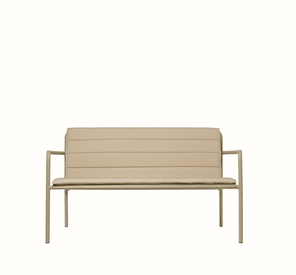 Dapple Pute til 2 seter - Kasjmir - Image 2