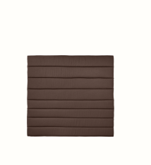 mørk pute 2 seter.png