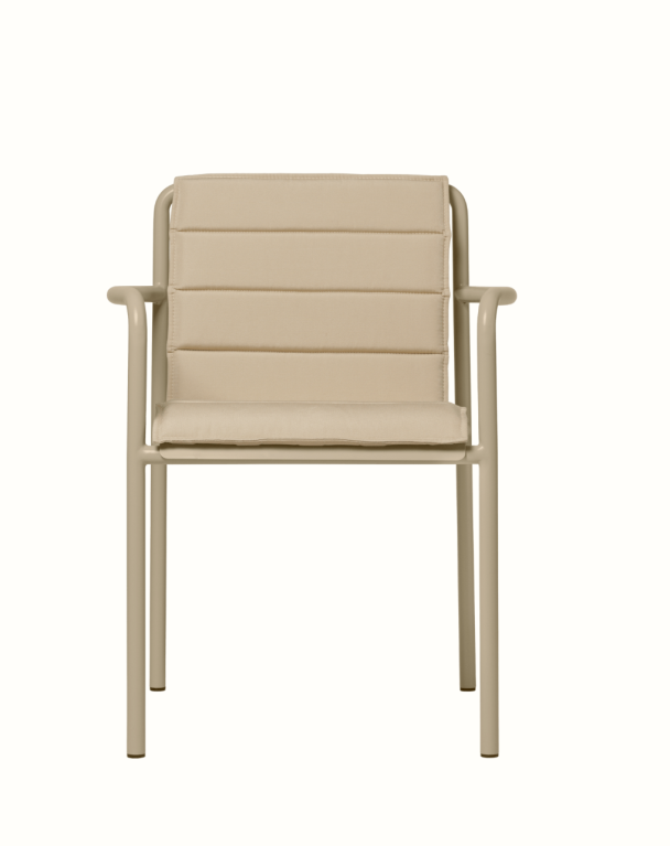 Dapple Sittepute - Kasjmir - Image 2