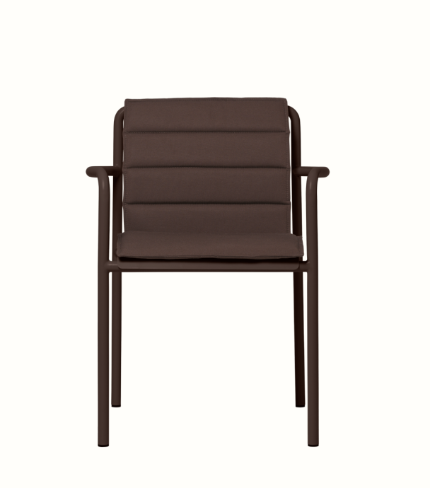 Dapple Sittepute - Mørk sjokolade - Image 2