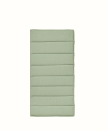 Sittepute stol tegrønn.png