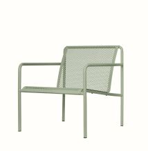 Loungestol tegrønn.png