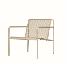 Loungestol kasjmir.png