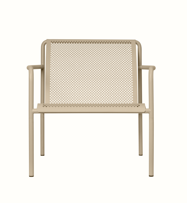 Dapple Loungestol - Kasjmir - Image 5