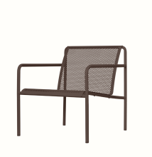 Loungestol mørk.png