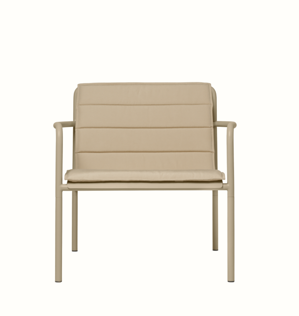 Dapple Loungepute - Kasjmir - Image 2