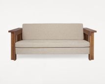 FRAMA Symmetry Couch Packshot 1.jpg