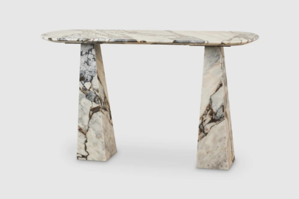 Amelié konsollbord - Image 2