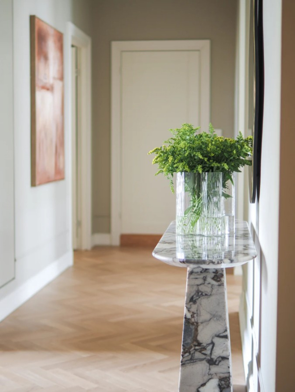 Amelié konsollbord - Image 3