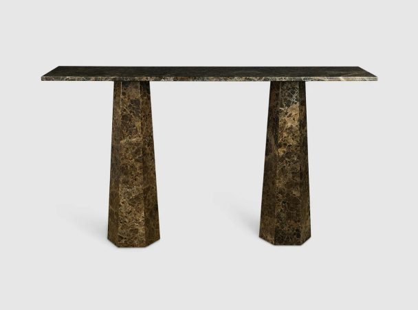 Lauren konsollbord - Image 1