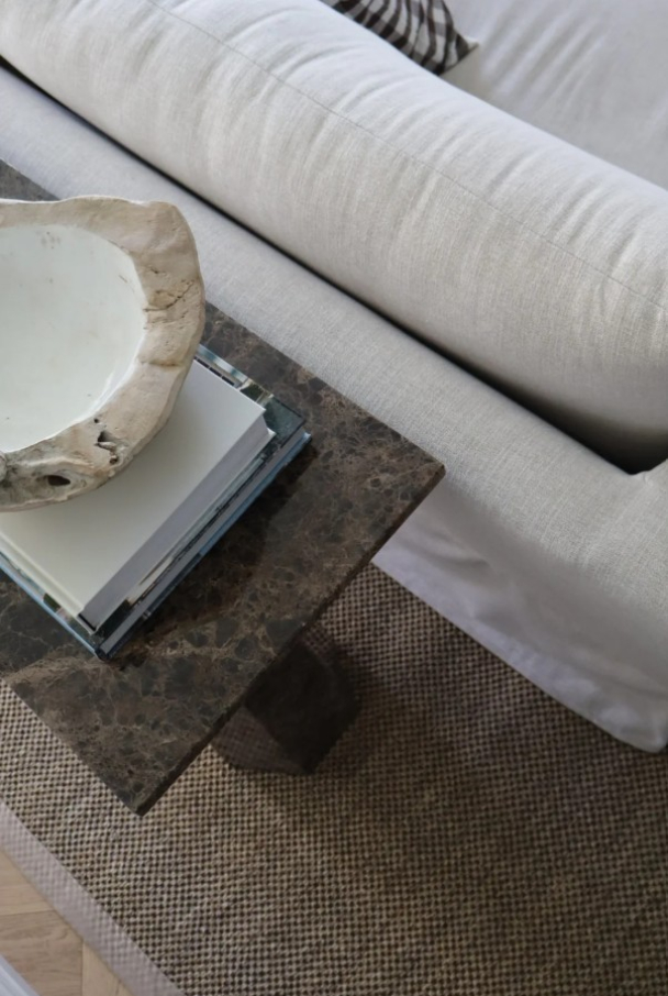 Lauren konsollbord - Image 2