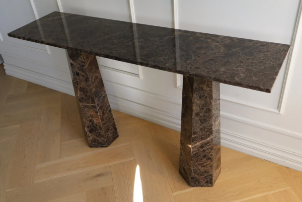 Lauren konsollbord - Image 3