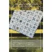 Flutter PST-451P