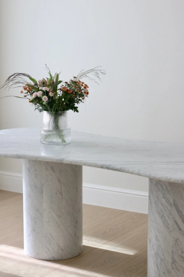 Julien spisebord - Image 2