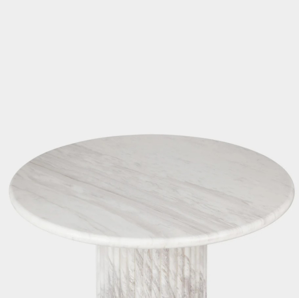 Sézanne spisebord - Image 3