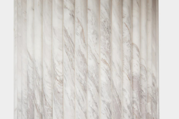 Sézanne spisebord - Image 4