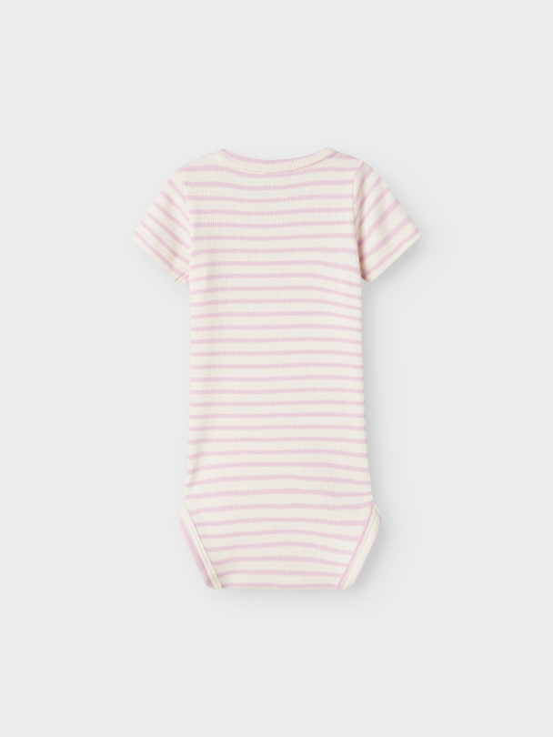 NBNBANI SS BODY NOOS - Image 2