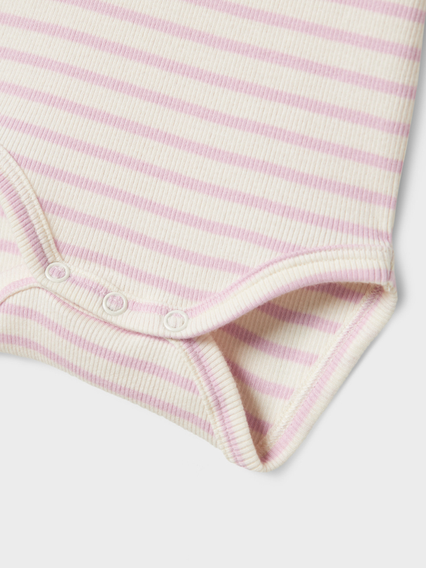 NBNBANI SS BODY NOOS - Image 3