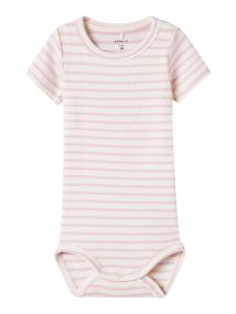 F_13240373_M_4770264_Front.jpg