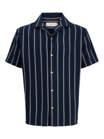 F_12271060_M_4952434_Front.jpg