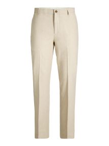 F_12291807_M_4941305_Front.jpg