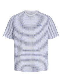F_12288358_M_4904502_Front.jpg