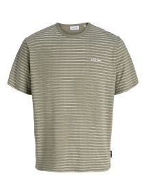 F_12288358_M_4904501_Front.jpg
