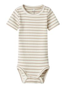 F_13240373_M_4701880_Front.jpg