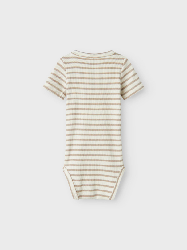 NBNBANI SS BODY NOOS - Image 2