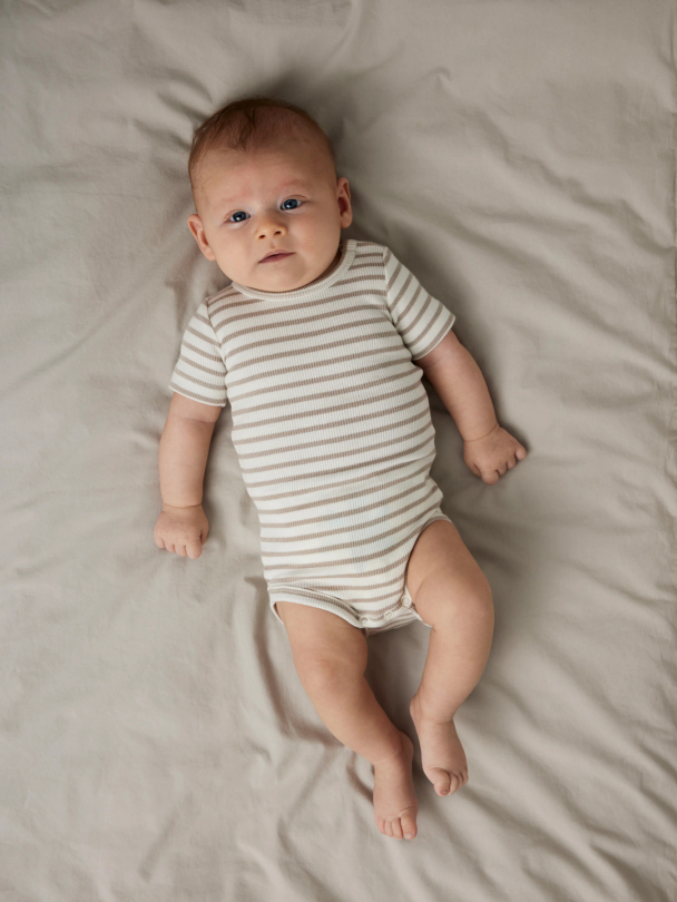 NBNBANI SS BODY NOOS - Image 3