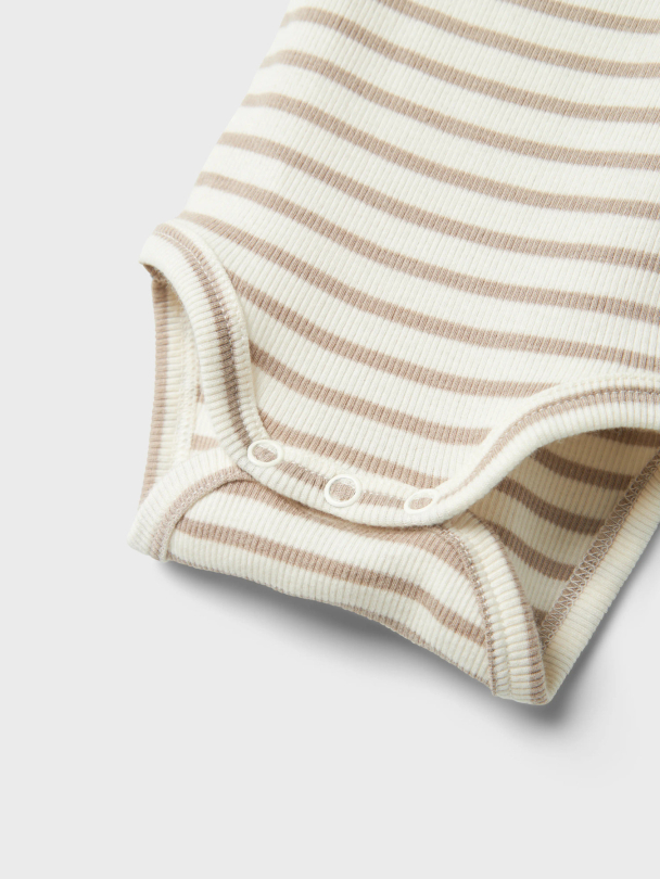 NBNBANI SS BODY NOOS - Image 4