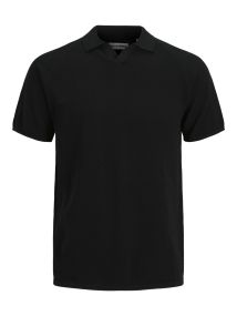 F_12288251_M_4891757_Front.jpg