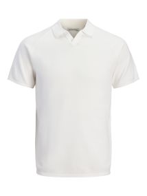 F_12288251_M_4891758_Front.jpg
