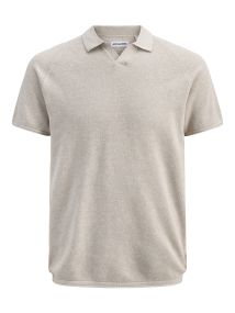 F_12288251_M_4891759_Front.jpg
