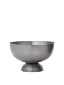 Adobe Express - file.jpg